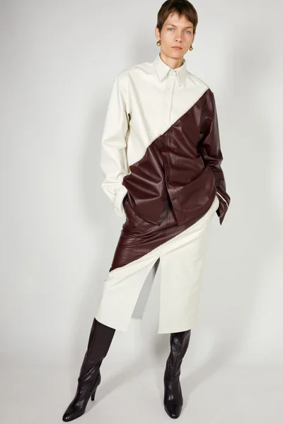 Look 46